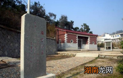 施世纶被污蔑的原因 清朝施世纶是一个什么样的官