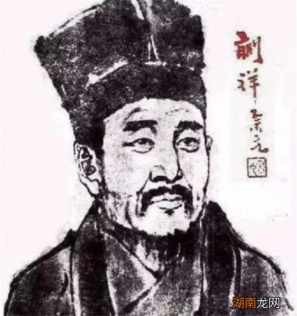 设计天安门未用一钉一铆 蒯祥设计故宫时候多少岁