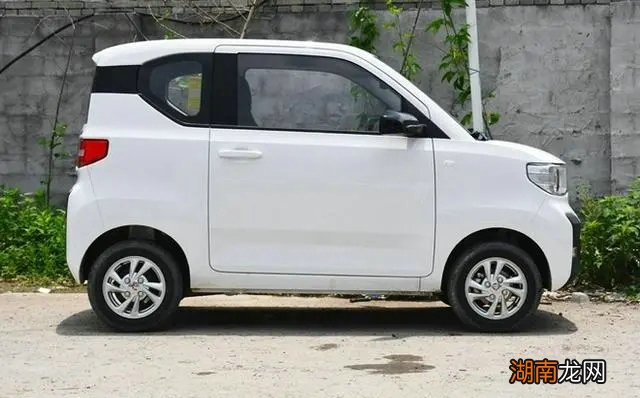 微型电动汽车要驾驶证吗