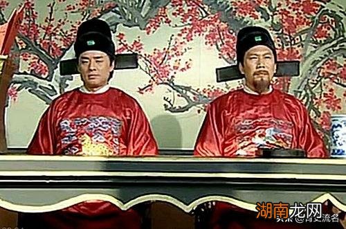 孔有德拜谒孔庙被拒之门外 孔有德是孔子后人吗