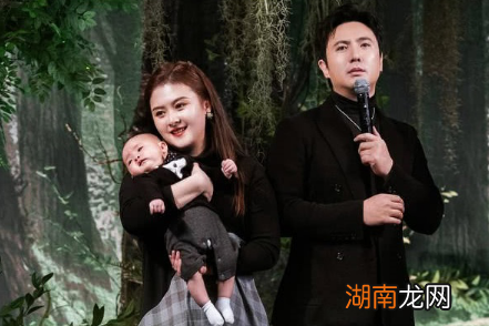 沈腾年轻时是校草 沈腾年轻时有多帅图片