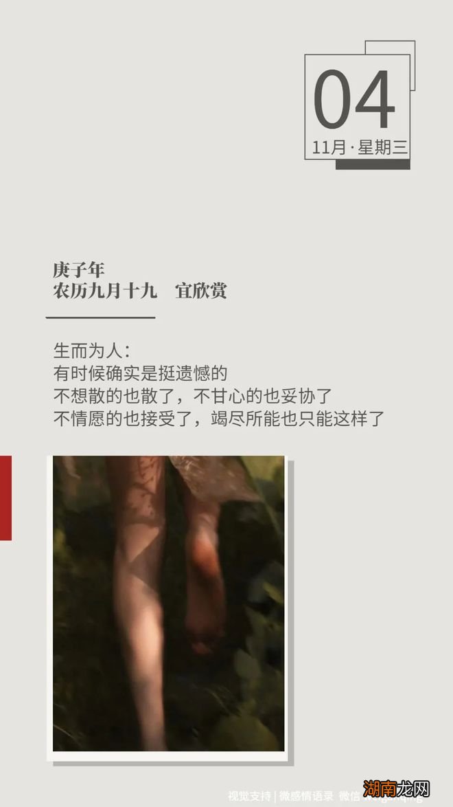 电台情感读文文本长篇情感模式