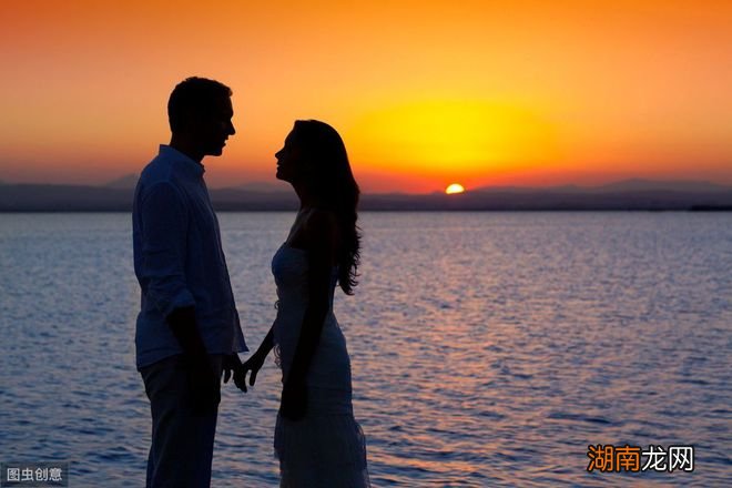 胡邓 情感心理学伤感文本长篇