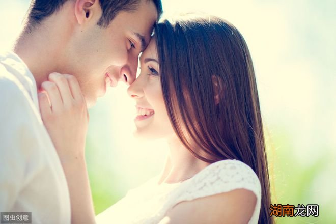 胡邓 情感心理学伤感文本长篇