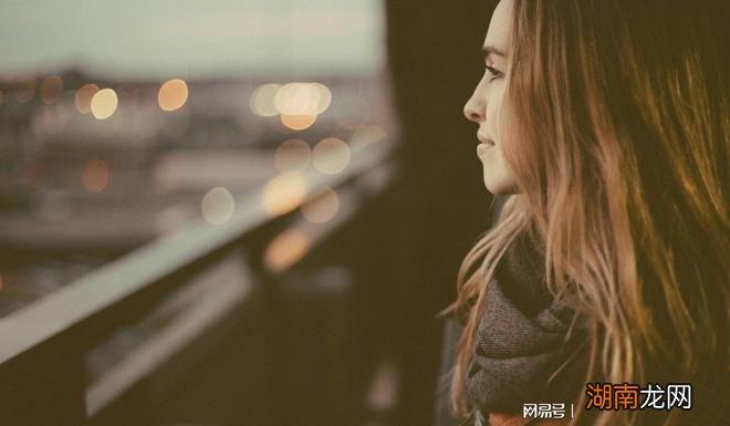 情感剥离知乎情感故事文本中长篇