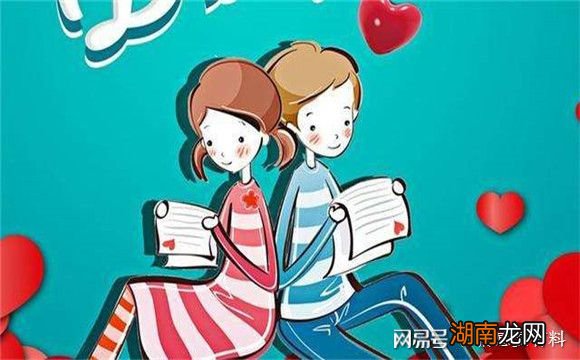 情感和感情哪个意义深