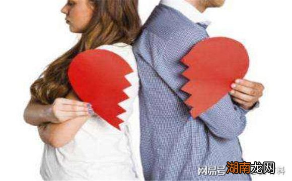 情感和感情哪个意义深