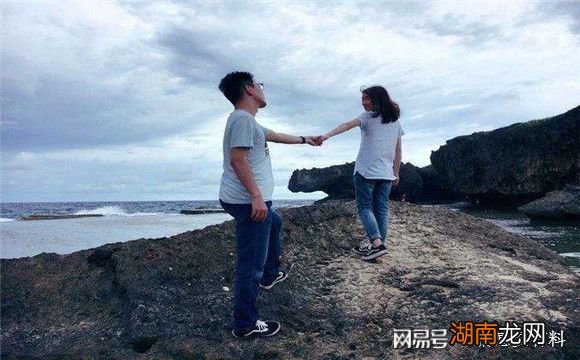 情感和感情哪个意义深