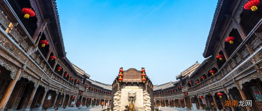 山东14个5A级景点介绍一下 山东有哪些5a景区名字