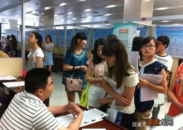 来上海做沪漂真的很难吗 上海魔都是什么意思