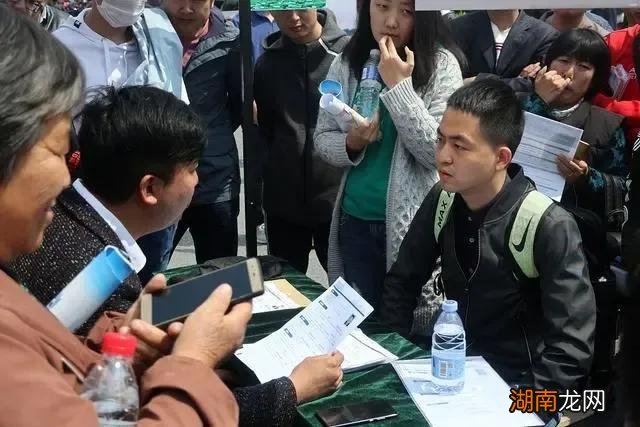 来上海做沪漂真的很难吗 上海魔都是什么意思