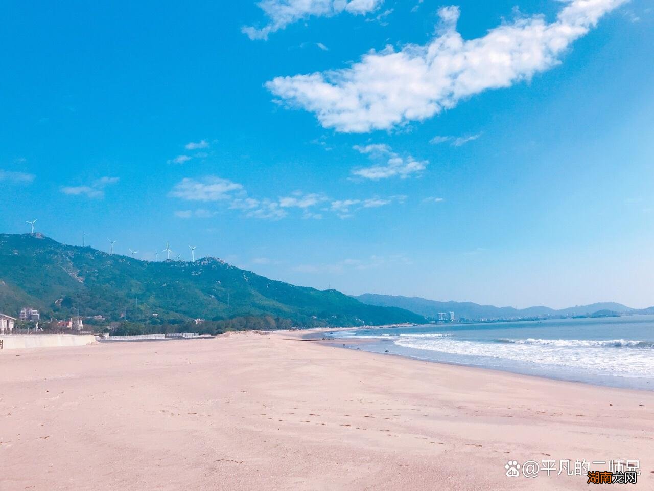 汕头有哪些人气必游的景点值得去 汕头一日游哪里好玩