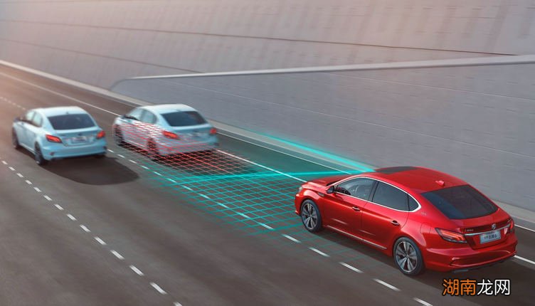 汽车制动原理是什么