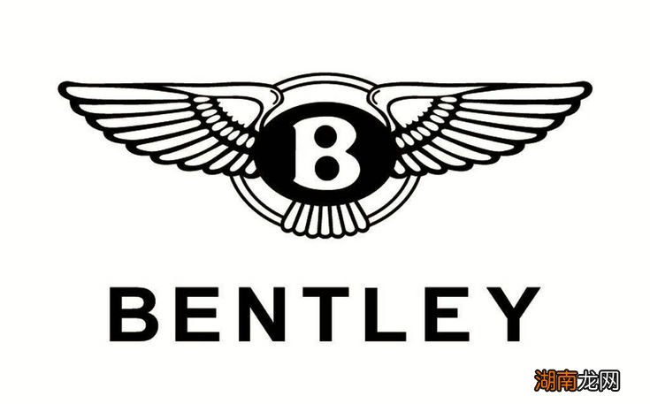 bentley是什么汽车品牌