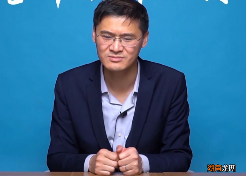 网红张开凤的出道及成名经历 张开凤的个人资料简历