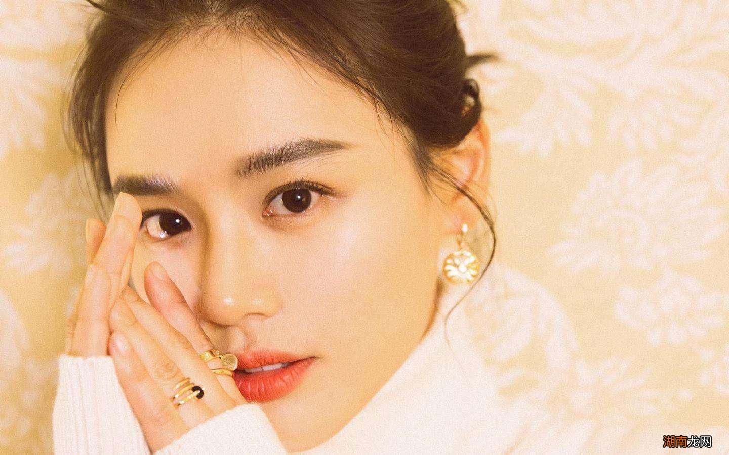 告诉你成为明星的九种方法 普通人怎么出道当艺人