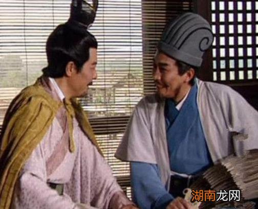 杀害关羽的罪魁祸首是谁 关羽之死刘备才是真正的凶手