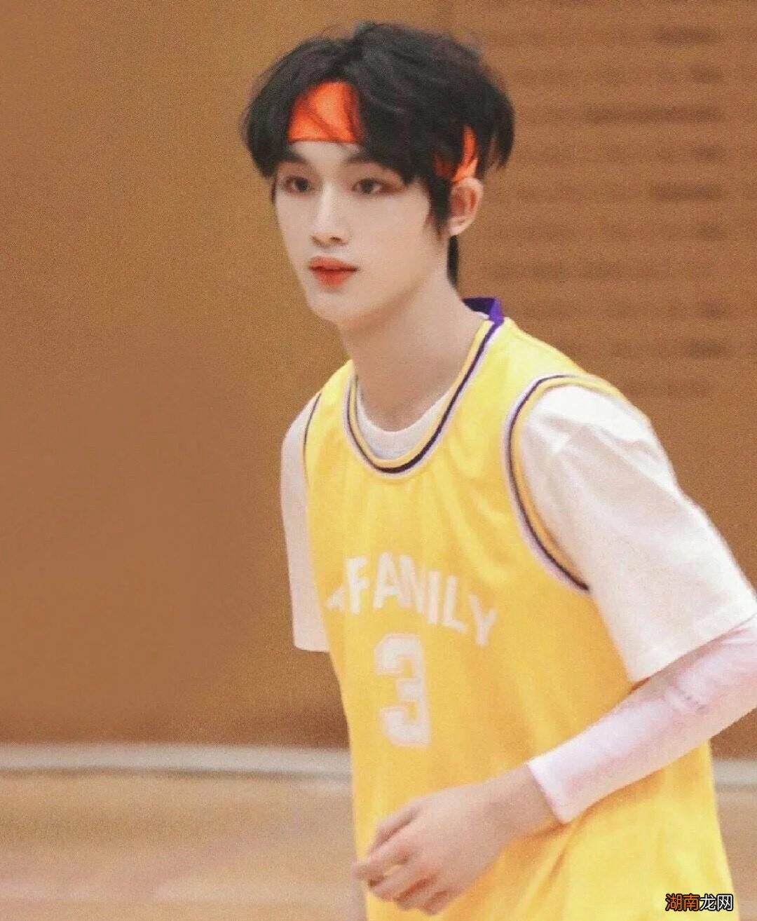 时代少年团成员出道情况 男团组合tnt出道时间