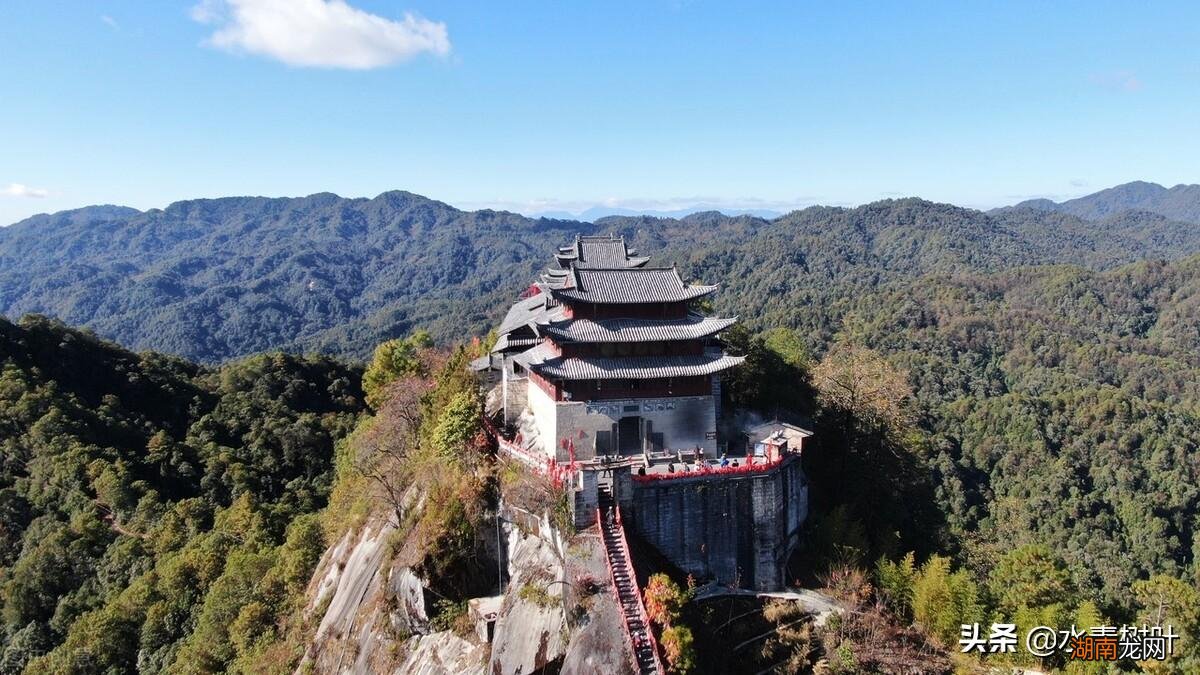 供给、调节、服务及支持四大类 森林的四大功能包括哪些