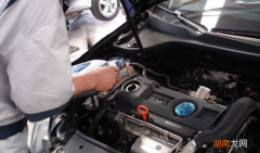 磨合剂加了一瓶后面不加有影响吗