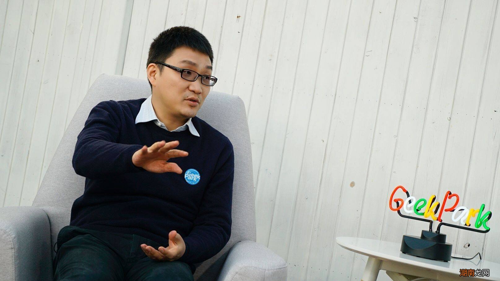 国内有钱的10大富豪 中国首富是谁第一