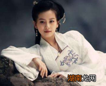 织女和七仙女是一回事吗 织女和七仙女的关系怎么样