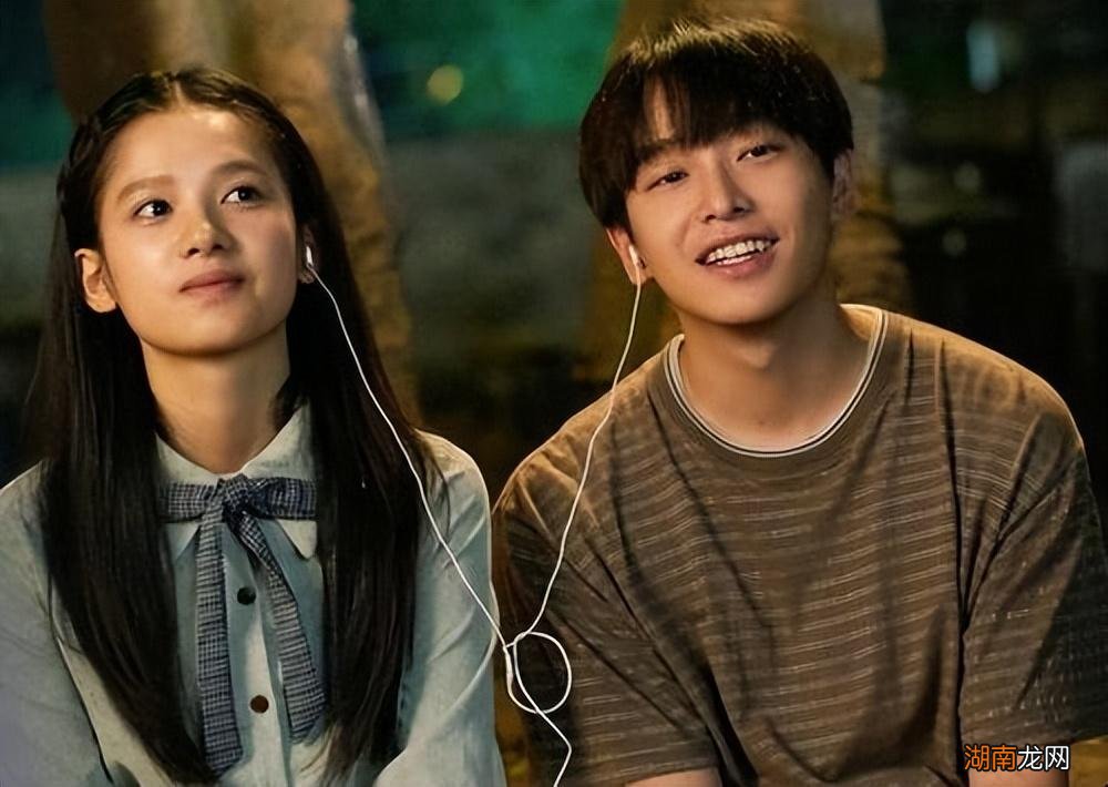 风犬少年的天空中彭昱畅饰演狗哥 狗哥电视剧叫什么名字