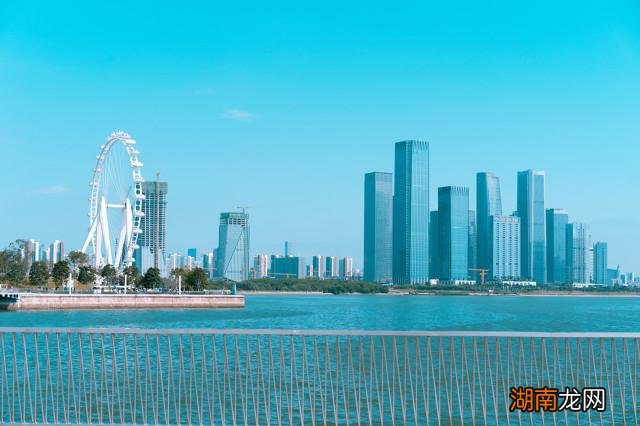 湖南省邵阳常住人口数量变化情况 邵阳人口总数多少