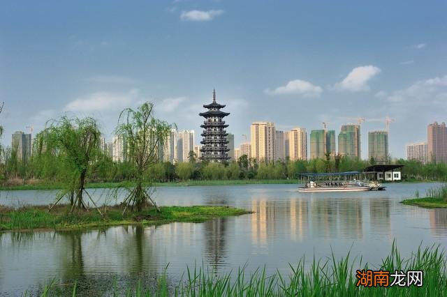 湖南省邵阳常住人口数量变化情况 邵阳人口总数多少