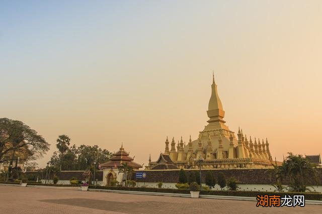 湖南省邵阳常住人口数量变化情况 邵阳人口总数多少