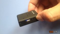 车载GPS定位仪能过地铁安检吗