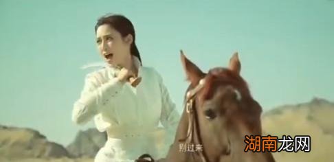 《东宫》中李承鄞的结局 李承鄞什么时候恢复记忆