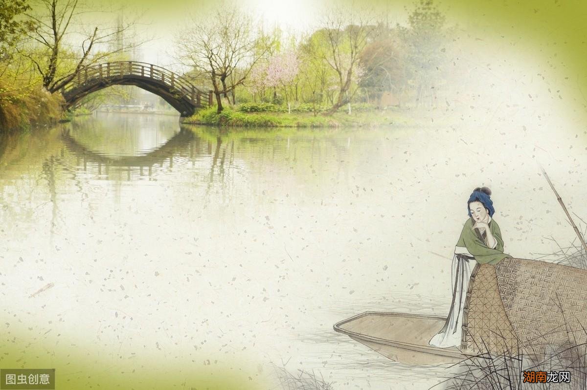 这首著名琴曲诗蔡文姬的作品 胡笳十八拍的作者是谁