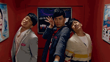 第一集将在2020年1月13号播出 爱情公寓五什么时候上映