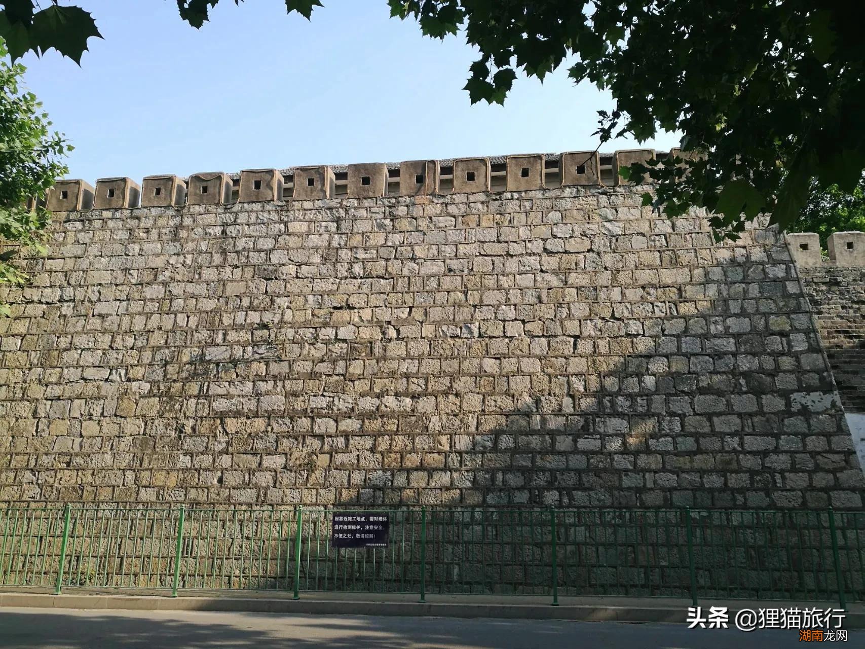 安徽宿州市人口数量多少 宿州市面积多少万平方公里