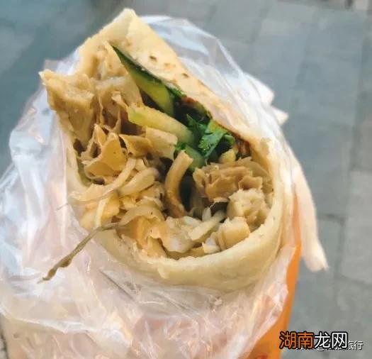 安徽宿州市人口数量多少 宿州市面积多少万平方公里