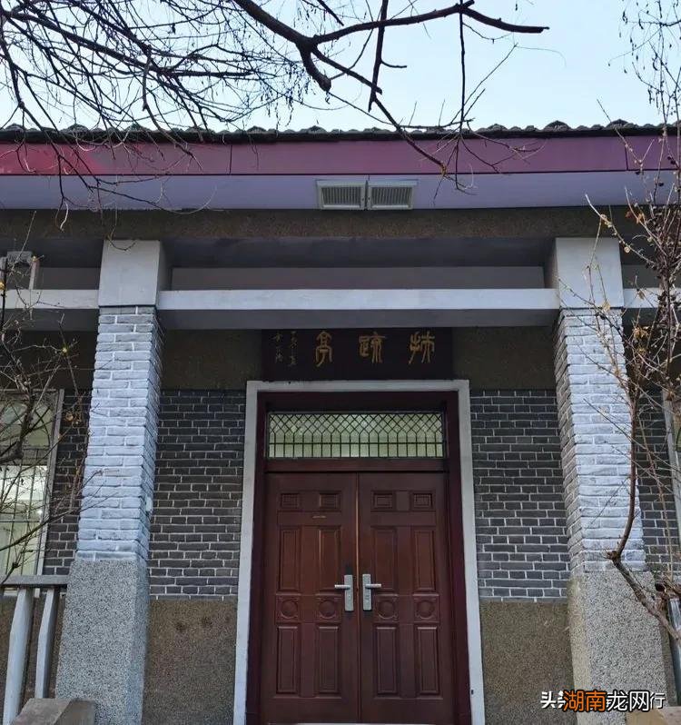 安徽宿州市人口数量多少 宿州市面积多少万平方公里