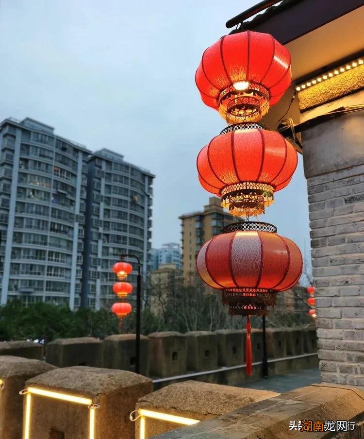 安徽宿州市人口数量多少 宿州市面积多少万平方公里