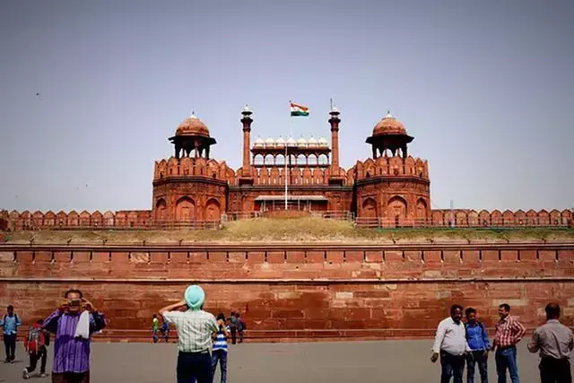 唐朝盛世到底有多霸气 大唐盛世有多可怕