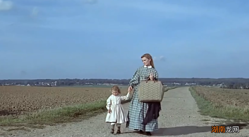 悲惨世界中冉阿让跌宕起伏的人生 冉阿让是哪个名著人物