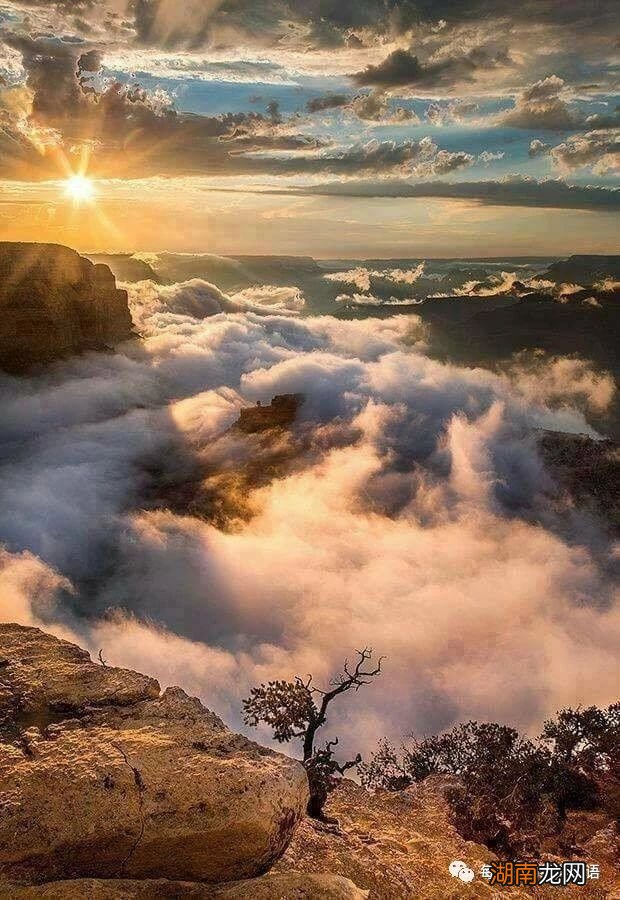 情感问题有哪些话题