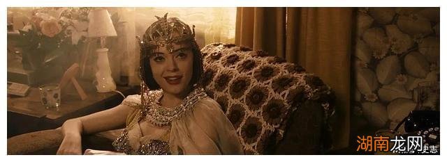 情感故事大全伤感长篇情感倒错例子