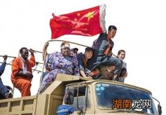 非常值得二刷甚至多刷的爱国影片 关于爱国的电影推荐