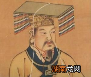 历史上中医最厉害的十大名医