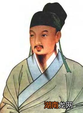 历史上中医最厉害的十大名医