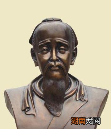 历史上中医最厉害的十大名医