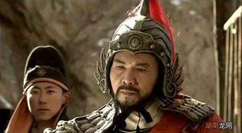 唐朝最被人称赞的九位宰相 唐朝宰相列表