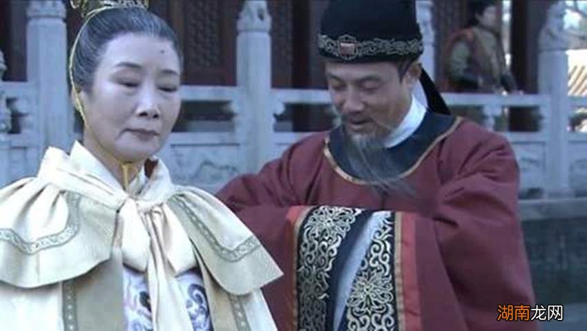 唐朝最被人称赞的九位宰相 唐朝宰相列表