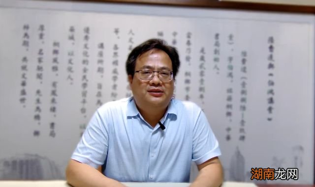 情感文案长篇大论情感咨询在线免费