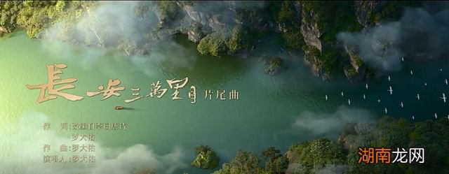 情感文案长篇大论情感咨询在线免费